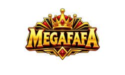 demo slot pg tanpa daftar